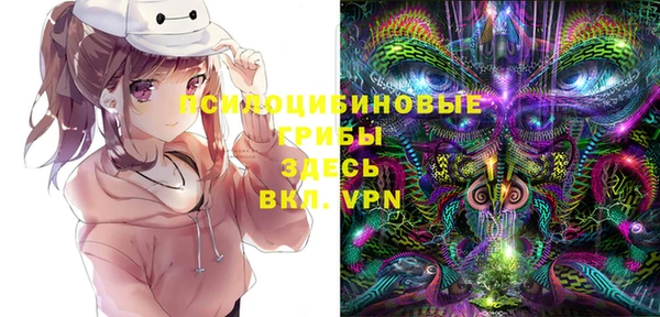ALPHA PVP Аркадак