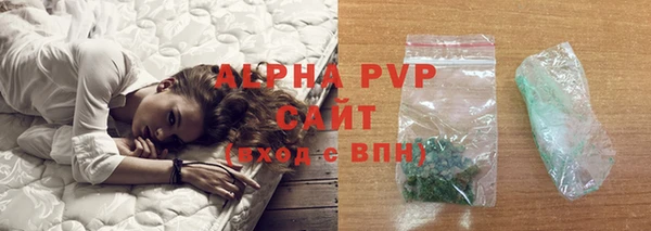 спиды Коряжма